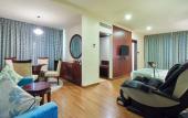 Туры в отель Royalton Hyderabad