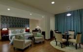 Туры в отель Royalton Hyderabad