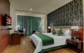 Туры в отель Royalton Hyderabad