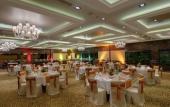Туры в отель Royalton Hyderabad