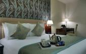 Туры в отель Royalton Hyderabad