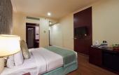 Туры в отель Royalton Hyderabad