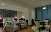 Туры в отель Royalton Hyderabad