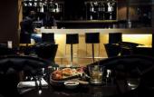 Туры в отель Royalton Hyderabad