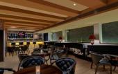 Туры в отель Royalton Hyderabad