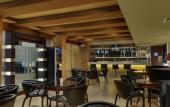Туры в отель Royalton Hyderabad