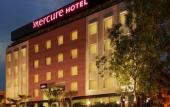 Туры в отель Royalton Hyderabad
