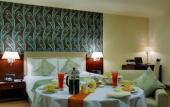 Туры в отель Royalton Hyderabad