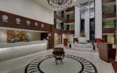 Туры в отель Royalton Hyderabad