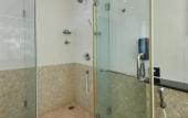 Туры в отель Royalton Hyderabad