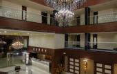 Туры в отель Royalton Hyderabad