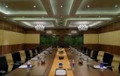 Туры в отель Royalton Hyderabad