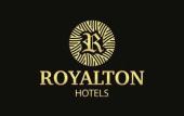 Туры в отель Royalton Hyderabad