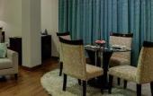 Туры в отель Royalton Hyderabad