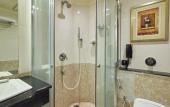 Туры в отель Royalton Hyderabad