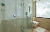 Туры в отель Royalton Hyderabad