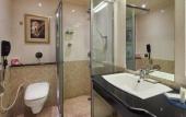 Туры в отель Royalton Hyderabad