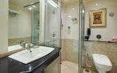 Туры в отель Royalton Hyderabad