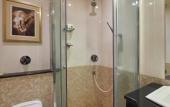 Туры в отель Royalton Hyderabad