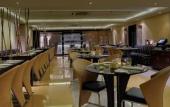 Туры в отель Royalton Hyderabad