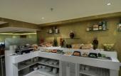 Туры в отель Royalton Hyderabad