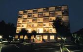 Туры в отель Europa Palace Hotel