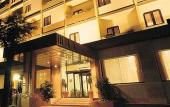 Туры в отель Europa Palace Hotel