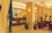 Туры в отель Europa Palace Hotel