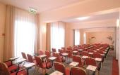 Туры в отель Europa Palace Hotel