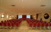 Туры в отель Europa Palace Hotel