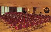 Туры в отель Europa Palace Hotel