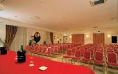 Туры в отель Europa Palace Hotel