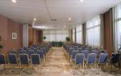 Туры в отель Europa Palace Hotel
