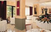 Туры в отель Europa Palace Hotel