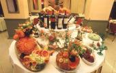 Туры в отель Europa Palace Hotel