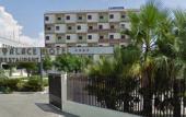 Туры в отель Europa Palace Hotel