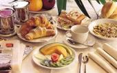 Туры в отель Europa Palace Hotel