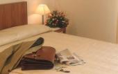 Туры в отель Europa Palace Hotel