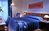 Туры в отель Europa Palace Hotel