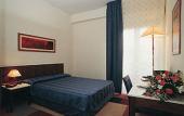 Туры в отель Europa Palace Hotel