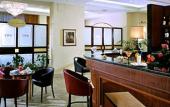 Туры в отель Europa Palace Hotel