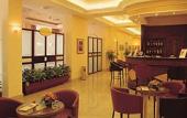 Туры в отель Europa Palace Hotel