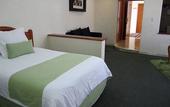 Туры в отель Hive Napoles By G Hotels