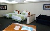 Туры в отель Hive Napoles By G Hotels