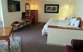 Туры в отель Hive Napoles By G Hotels