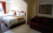 Туры в отель Hive Napoles By G Hotels
