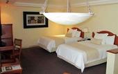 Туры в отель Hive Napoles By G Hotels