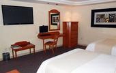 Туры в отель Hive Napoles By G Hotels