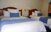 Туры в отель Hive Napoles By G Hotels