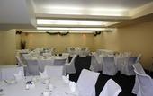 Туры в отель Hive Napoles By G Hotels